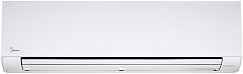 Настенный фанкойл до 3,5 кВт Midea MKG-300-C