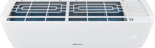 Кондиционер Hisense City AS-07UW4RYRCM00 фото 4