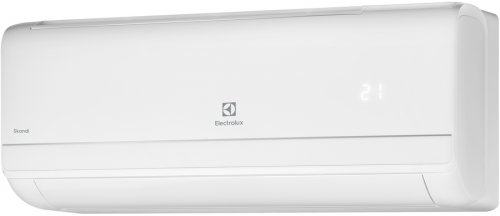 Кондиционер Electrolux Skandi EACS-09HSK/N3