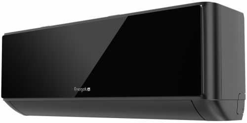 Кондиционер Energolux Murren SAS24M1-AIB/SAU24M1-AIB фото 7