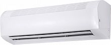 Настенная VRF система Midea MIH36GHN18