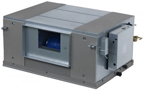 Канальная VRF система Dantex DM-DP071T1/BF