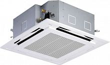 Кассетная VRF система Toshiba MMU-UP0301HP-E