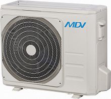 Компрессорно-конденсаторный блок Mdv MDOU-24HFN1