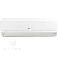 Настенный внутренний блок мульти сплит-системы Hitachi Performance RAK-50RPE
