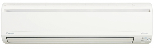 Настенный внутренний блок мульти сплит-системы Daikin FTXS71G фото 2