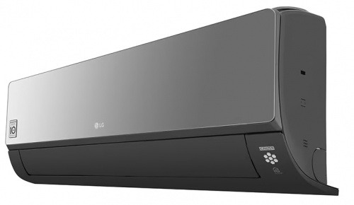 Настенная VRF система Lg ARNU24GSKR4 фото 4