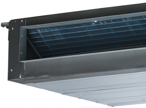 Канальная VRF система Lessar LSM-H80DUA2 фото 3