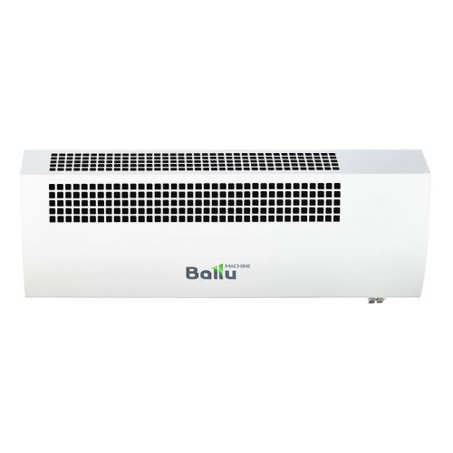 Завеса тепловая BALLU BHC-CE-3 фото 2