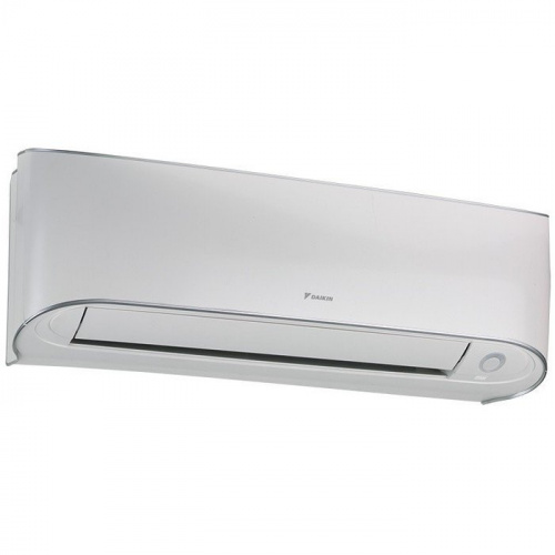 Кондиционер Daikin Miyora FTXK50AW/RXK50A фото 4