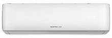 Кондиционер QUATTROCLIMA Bergamo QV-BE09WB/QN-BE09WB