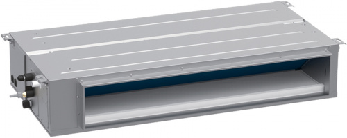 Канальная VRF система Pioneer KFDMV71X