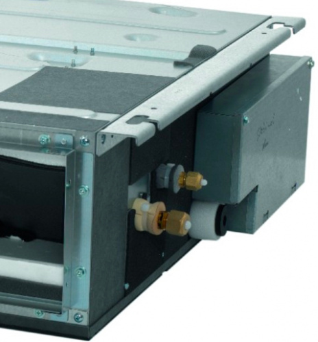 Канальная VRF система Daikin FXDA10A фото 3