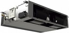 Канальная VRF система Panasonic S-36MF3E5A
