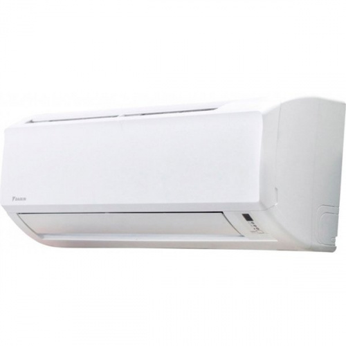 Кондиционер Daikin AC25FZ FreshZone фото 2