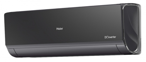 Кондиционер Haier Lightera AS09NS6ERA-B/1U09BS3ERA фото 5
