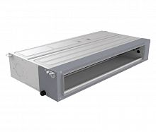 Канальная VRF система QUATTROCLIMA QV-M45DC