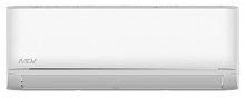 Настенный внутренний блок мульти сплит-системы Mdv Infini UVpro MDSAL-12HRFN8