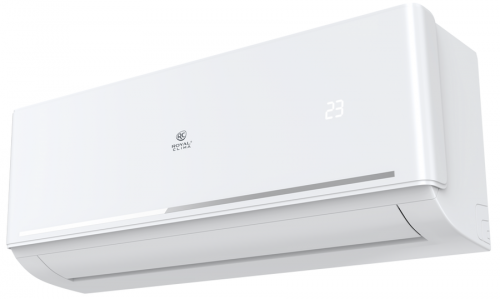 Кондиционер Royal Clima Felicita RC-FC22HN фото 4