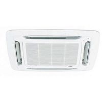 Кассетный кондиционер Daikin FCQN100EXV/RQ100DXY