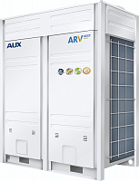 Наружный блок VRF системы AUX ARV-H500/5R1 MA