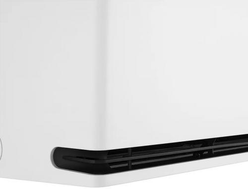 Кондиционер Lg Deluxe Pro H12S1D фото 12