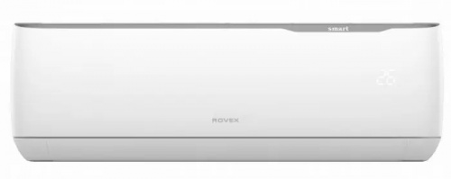 Кондиционер Rovex Smart RS-12PXI2 фото 4