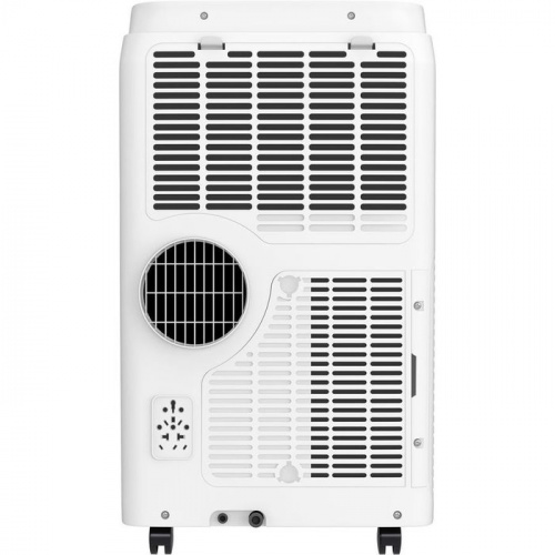 Мобильный кондиционер Funai MAC-CM46HPN04 фото 3