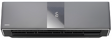 Кондиционер Centek CT-65G10 (Gray)