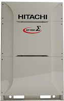 Наружный блок VRF системы Hitachi RAS-12FSXNSE Nord -30