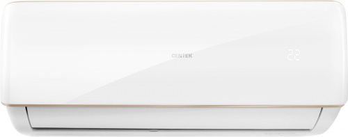 Кондиционер Centek CT-65E09