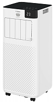 Мобильный кондиционер Funai MAC-MG22CON01