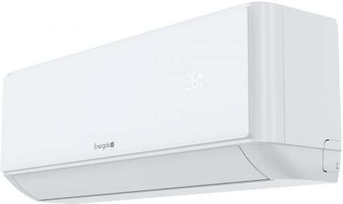 Кондиционер Energolux Murren white SAS07MR1-A/SAU07MR1-A фото 14