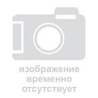 Фильтр воздушный ФВА-НС-350-600-292-E11/К7/У2
