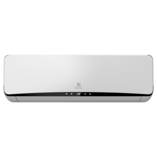 Настенная VRF система Electrolux ESVMW-SF-84N