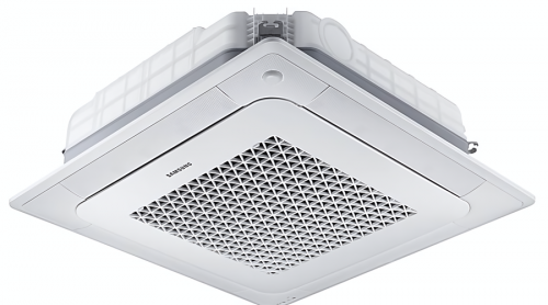 Кассетный кондиционер Samsung AC052MXADKH/EU/AC052NN4DKH/EU