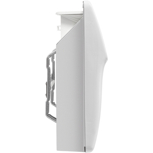 Конвектор электрический Electrolux ECH/AG-1000 PE фото 5
