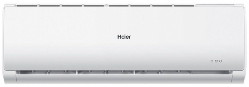 Кондиционер Haier Tundra AS07TT4HRA/1U07TL5FRA