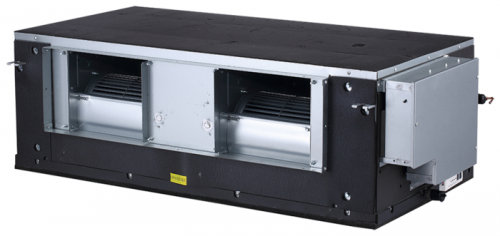 Канальная VRF система Mdv MDI2-560FADHN1
