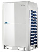 Наружный блок VRF системы Midea MV6-R252WV2GN1