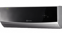Кондиционер Electrolux Air Gate 2 EACS/I-12HG-BLACK2/N8