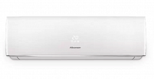 Настенный внутренний блок мульти сплит-системы Hisense SMART FREE MATCH AMS-18UW4RXADB03