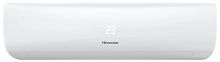 Кондиционер Hisense Zoom AS-10UR4RYRKB02