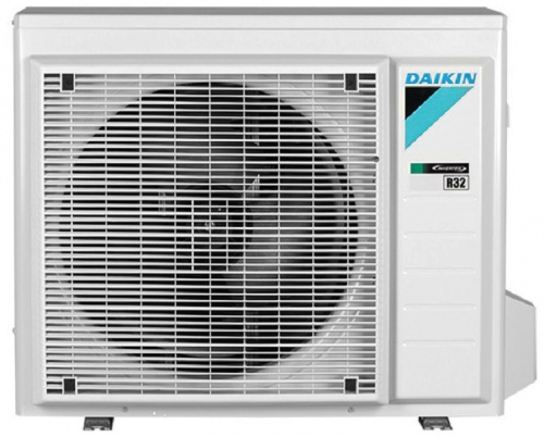 Кондиционер Daikin Perfera FTXM71N/RXM71N фото 3