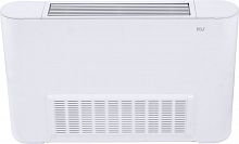 Напольно-потолочная VRF система Mdv I3-71FS4VR12D