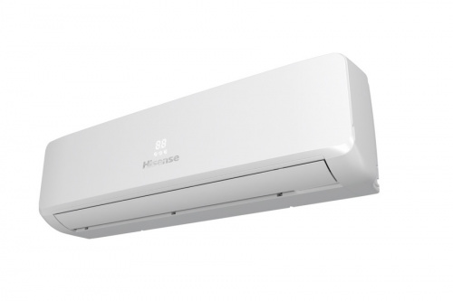 Настенная VRF система Hisense AVS-05HJFTDD фото 2