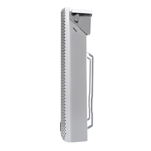 Обогреватель инфракрасный BALLU Apollo Infrared BIHP/A-1500 фото 4