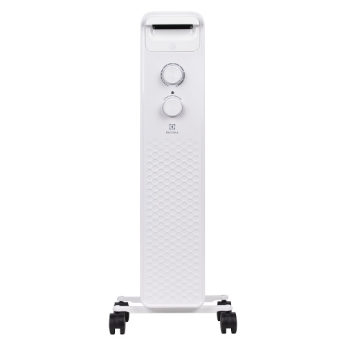 Радиатор масляный Electrolux EOH/BE-11ZW фото 2