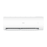 Кондиционер Haier Pearl HSU-24HPL03/R3 (-30C)