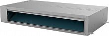Канальная VRF система Midea MIH45T2HN18